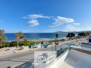 FINIKAS Suites & Apartments 10min from Athens Airport